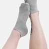 Bamboo Basics Footies JAMIE-0015019 Bamboo Basics Footies JAMIE-0015019