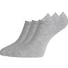 Bamboo Basics Footies JAMIE-0015019 Bamboo Basics Footies JAMIE-0015019