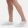 Bamboo Basics Footies JAMIE-0015019 Bamboo Basics Footies JAMIE-0015019