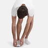Bamboo Basics Footies JAMIE-0015019 Bamboo Basics Footies JAMIE-0015019