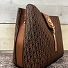 Fashion Bag 9364 27x23 cm Fashion Bag 9364 27x23 cm