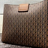 Fashion Bag 9364 27x23 cm Fashion Bag 9364 27x23 cm