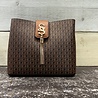 Fashion Bag 9364 27x23 cm Fashion Bag 9364 27x23 cm