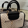 Fashion Bag 9364 27x23 cm Fashion Bag 9364 27x23 cm