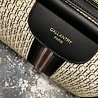 Fashion Bag 9364 27x23 cm Fashion Bag 9364 27x23 cm