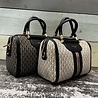 Fashion Bag 9364 27x23 cm Fashion Bag 9364 27x23 cm