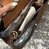 Fashion Bag 9364 27x23 cm Fashion Bag 9364 27x23 cm