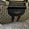 Fashion Bag 9364 27x23 cm Fashion Bag 9364 27x23 cm