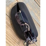 Moda Sunnie Case Blacky Moda Sunnie Case Blacky