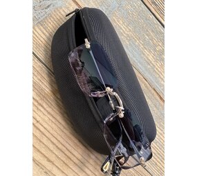 Moda Moda Sunnie Case Blacky
