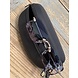 Moda Sunnie Case Blacky Moda Sunnie Case Blacky