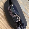 Sunnie Case Blacky Sunnie Case Blacky