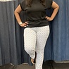 Stretch Pants LF10 Stretch Pants LF10