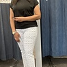 Stretch Pants LF10 Stretch Pants LF10