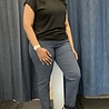 Stretch Pants LF10 Stretch Pants LF10
