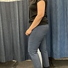 Stretch Pants LF10 Stretch Pants LF10