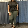 Stretch Pants LF10 Stretch Pants LF10