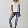 M.O.D. Denim Suzy Skinny M.O.D. Denim Suzy Skinny