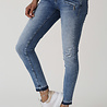 M.O.D. Denim Suzy Skinny M.O.D. Denim Suzy Skinny