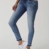 M.O.D. Denim Suzy Skinny M.O.D. Denim Suzy Skinny