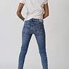 M.O.D. Denim Suzy Skinny M.O.D. Denim Suzy Skinny