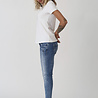 M.O.D. Denim Suzy Skinny M.O.D. Denim Suzy Skinny