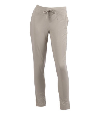 Enjoy Travelstof Broek 870710