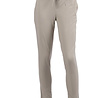 Enjoy Travelstof Broek 870710 Enjoy Travelstof Broek 870710
