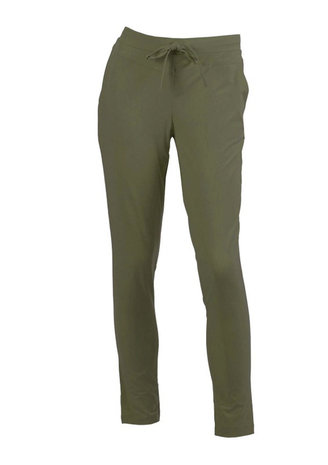 Enjoy Travelstof Broek 870710