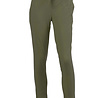 Enjoy Travelstof Broek 870710 Enjoy Travelstof Broek 870710