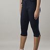New Star Capri Orlando New Star Capri Orlando