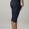 New Star Capri Orlando New Star Capri Orlando