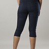 New Star Capri Orlando New Star Capri Orlando