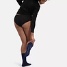 Bamboo Basics Bamboo Basics 3-pack Socks BEAU-0015020 Bamboo Basics Bamboo Basics 3-pack Socks BEAU-0015020
