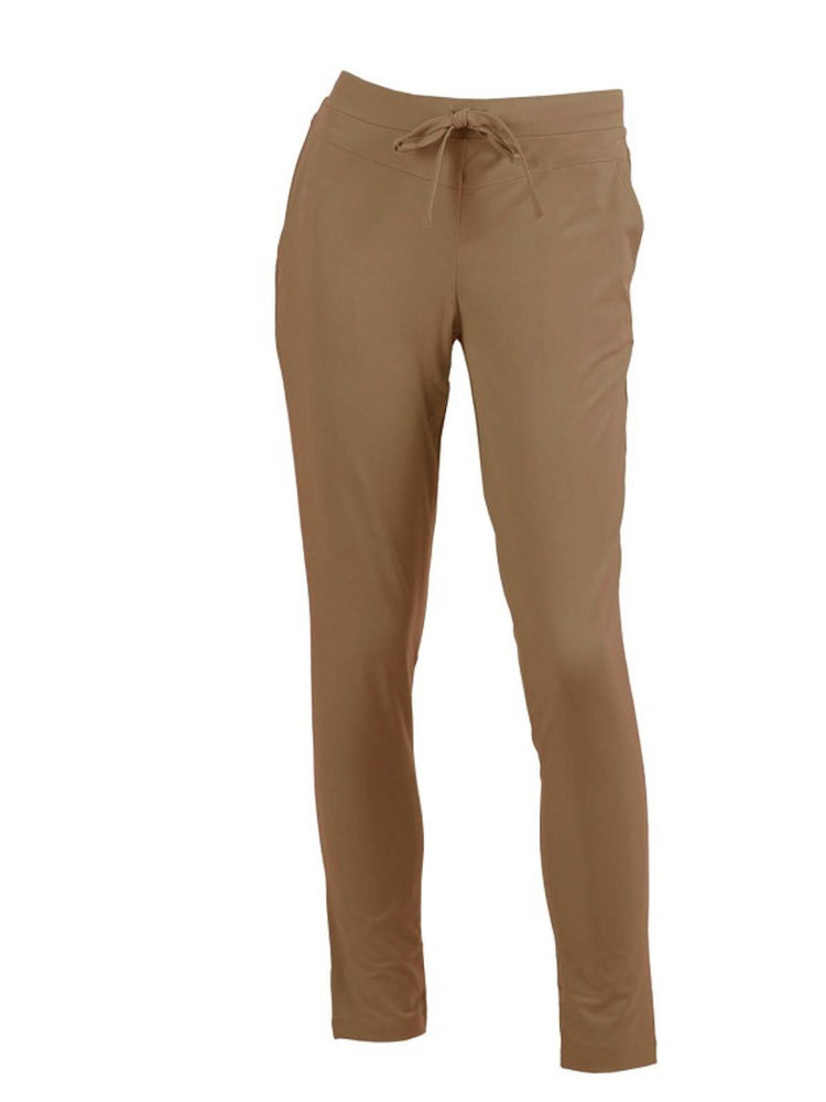 Enjoy Travelstof Broek 870710