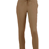 Enjoy Travelstof Broek 870710 Enjoy Travelstof Broek 870710