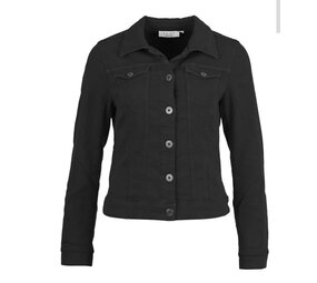 Enjoy Enjoy Jasje Sweatstof 923619 Enjoy Enjoy Jasje Sweatstof 923619