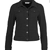 Enjoy Jasje Sweatstof 923619 Enjoy Jasje Sweatstof 923619
