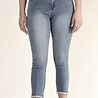New Star Denim 7/8 Lima New Star Denim 7/8 Lima