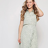 Rebelz Blouse 1396 Rebelz Blouse 1396