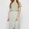 Rebelz Rok 1490 Rebelz Rok 1490