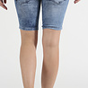 M.O.D. Denim Bermuda Ulla Spring Blue M.O.D. Denim Bermuda Ulla Spring Blue