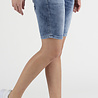 M.O.D. Denim Bermuda Ulla Spring Blue M.O.D. Denim Bermuda Ulla Spring Blue