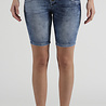 M.O.D. Denim Bermuda Ulla Spring Blue M.O.D. Denim Bermuda Ulla Spring Blue