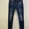 My Fashion Jeans 1522 My Fashion Jeans 1522