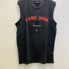 Cars Jeans Singlet Measie Cars Jeans Singlet Measie