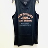 Cars Jeans Singlet Measie Cars Jeans Singlet Measie