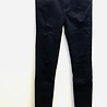 My Fashion CBB Jeans Damaged 133 My Fashion CBB Jeans Damaged 133