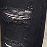 My Fashion CBB Jeans Damaged 133 My Fashion CBB Jeans Damaged 133
