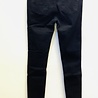 My Fashion CBB Jeans Damaged 133 My Fashion CBB Jeans Damaged 133
